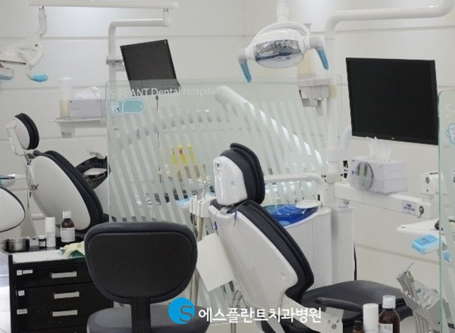 임플란트 치료과정과 주의사항 관련 이미지 5