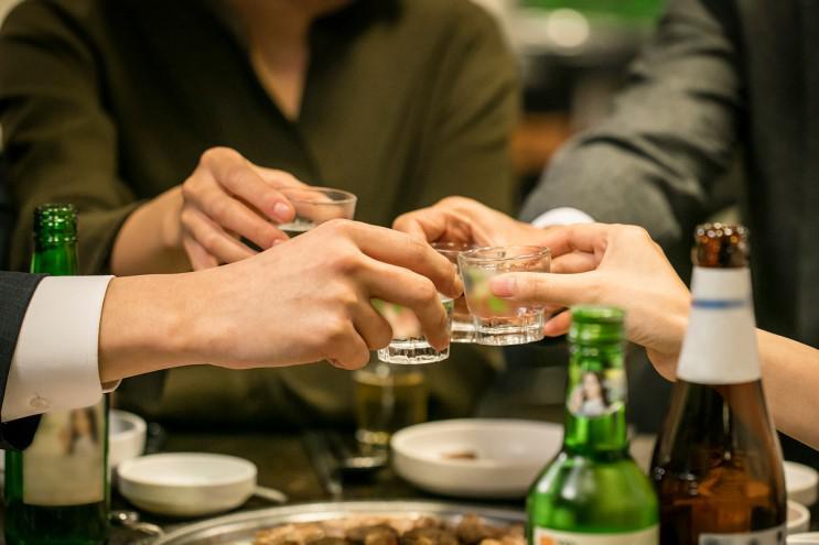 치과에서 신경치료 후 통증해결 방법 관련 이미지 5