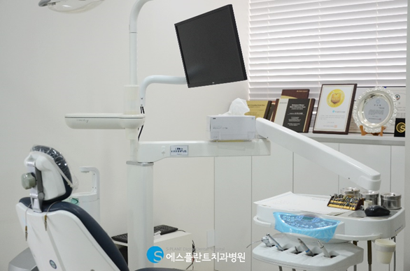 어금니임플란트 미루고 있다면? 관련 이미지 5