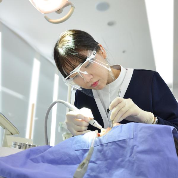 스케일링치료,주기적으로해야하는이유는? 관련 이미지 6