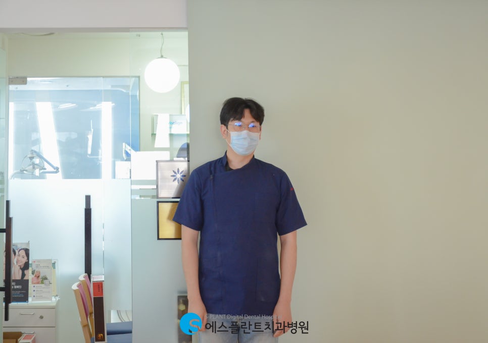 에스플란트치과병원 10월 월례조회 관련 이미지 7
