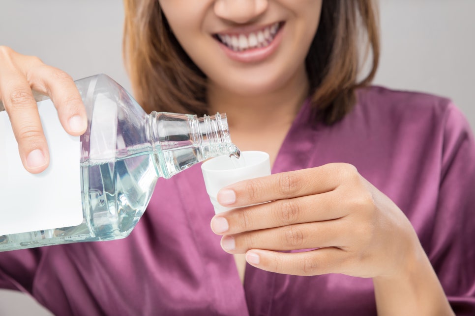 잘못 알고 있는 치아상식! 에스플란트와 함께 바로잡자 관련 이미지 5