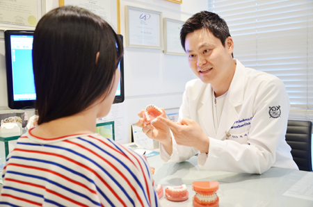 치아 썩으면 무조건 뽑고 임플란트? 최선입니까? 관련 이미지 14