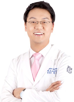 [에스플란트치과병원] 대한치과보철학회 섭외부위원회 위원 위촉 - 보 철과 백상현 원장님 관련 이미지 1
