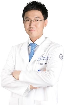 [에스플란트치과병원] 골다공증 약 먹으면 치과 치료 못 받나요? (헬스 조선_건강칼럼) 관련 이미지 1