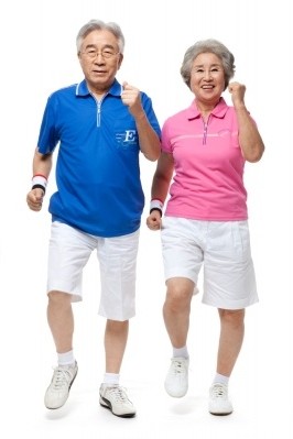 [보건의 날/치아관리법] 에스플란트치과병원과 함께하는 보건의 날! 관련 이미지 1