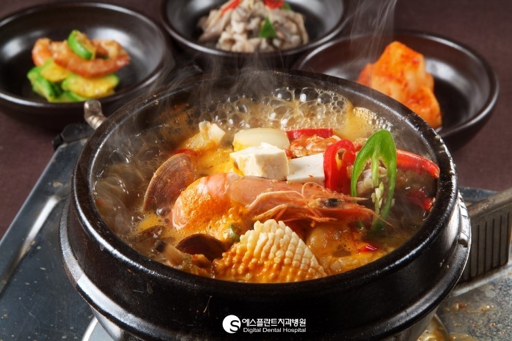 [식욕억제하는법] 하늘은 높고 관련 이미지 4
