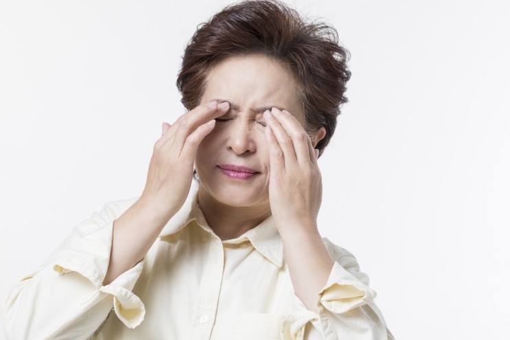 당신이 입냄새 나는 이유! 원인과 해결방법 모두 알려드립니다. 관련 이미지 6