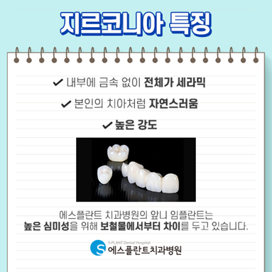 앞니를 상실했다면? 앞니임플란트가 있습니다! 관련 이미지 6