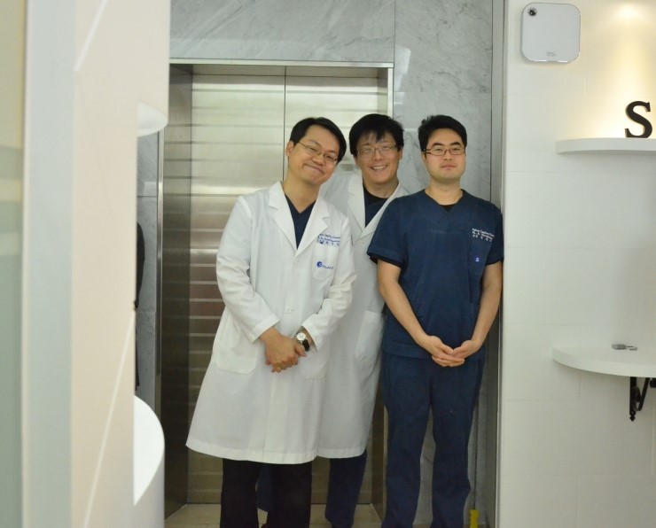 에스플란트치과병원 3월 월례조회 시간이 돌아왔습니다~:) 관련 이미지 15