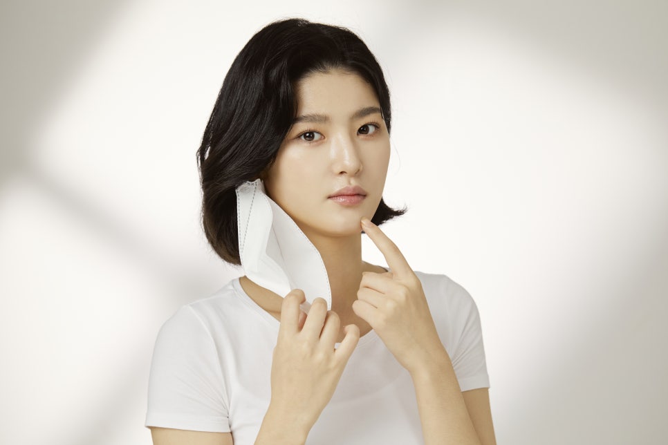 앞니의 심미성이 첫인상에 끼치는 영향 [에스플란트 치과병원] 관련 이미지 1