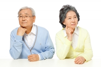 노인 임플란트 틀니, 에스플란트 치과병원에서 꼼꼼하게 진행하세요 관련 이미지 2