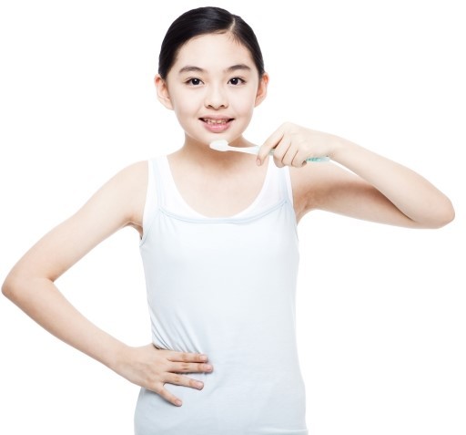 [발렌타인데이]초콜릿이 충치를 예방한다? 관련 이미지 3