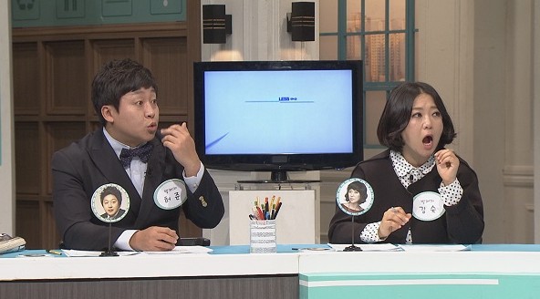 [쿨까당 치과] 관련 이미지 1