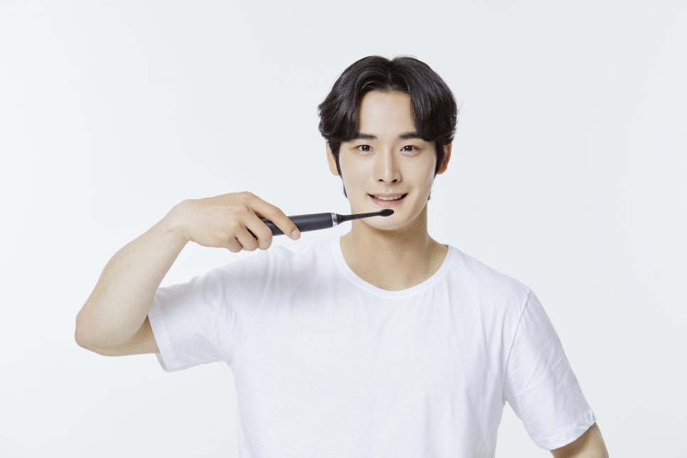 칫솔모의 평균 개수는 몇 개일까요? [에스플란트 치과병원] 관련 이미지 5