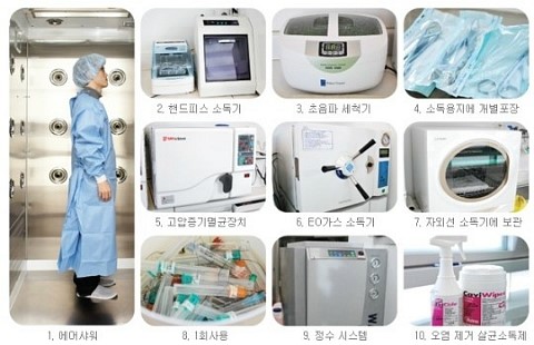 [당뇨 임플란트] 당뇨 환자도 가능한 덴탈 CT를 이 용한 아나토마지가이드 임플란트! 관련 이미지 8