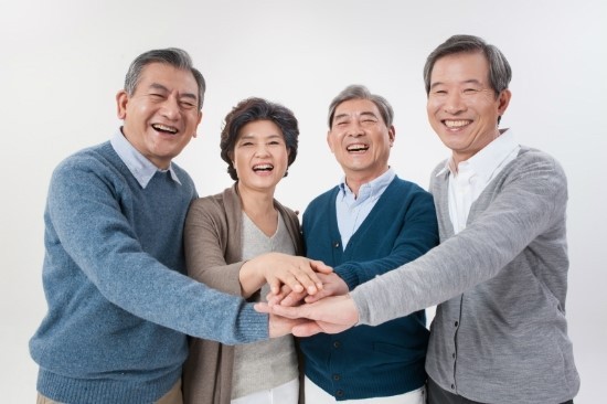 모의수술과 가이드를 통한 임플란트 치료 관련 이미지 11