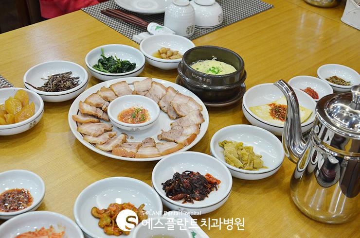 [보건복지부인증의료기관]에스플란트치과병원전직원상반기워크샵 다녀왔습니다. 관련 이미지 2