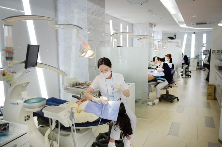 스케일링 아픈가요? 에스플란트치과병원 관련 이미지 5