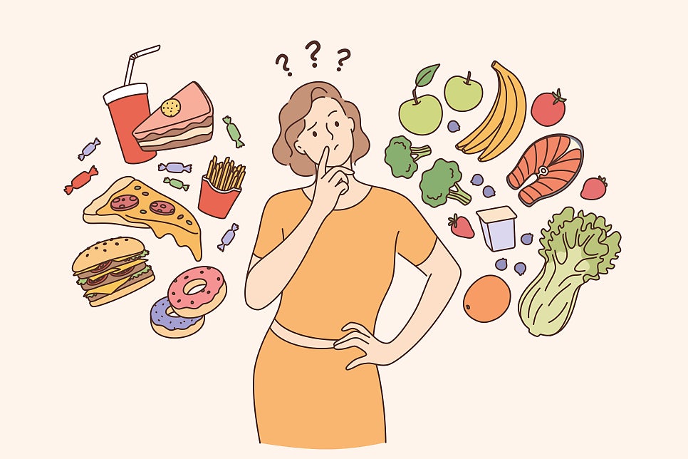 20대 젊은 임플란트 환자가 늘어나는 이유는? [에스플란트 치과병원] 관련 이미지 4