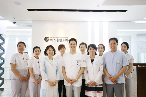 치과의사를 대상으로한 두 번째 인코그니토 인오피스 코스! 치과의사를 대상으로한 두 번째 인코그니토 인오피스 코스! 관련 이미지 10
