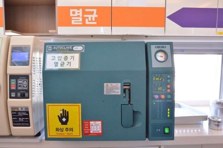 [치과병원인증제] 의료기기 안전관리, 왜 중요할까? 관련 이미지 4