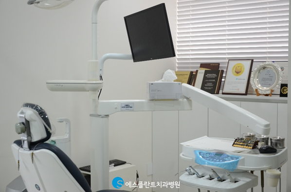 편안한 식사를 위한 어금니임플란트, 에스플란트치과에서 안전하게 진행하세요. 관련 이미지 7