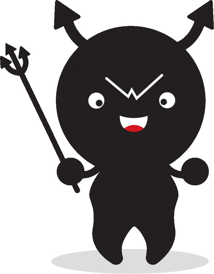 스케일링 아픈가요? 에스플란트치과병원 관련 이미지 4