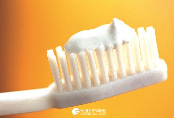 [시린 이 치약] 시린 이에 대한 모든 것 3편_시린 이 치약, 효과가 있다? 없다? 관련 이미지 2