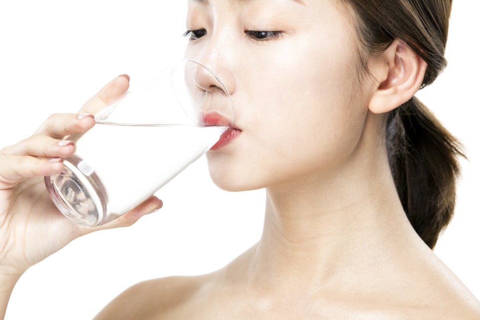 추운 날씨 때문에 이가 시려운가요? 찬바람 탓이 아닐수도 [에스플란트 치과병원] 관련 이미지 5