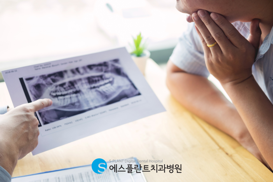 Cheongdam-dong Senior Implants: A Choice Considering Cost and Effectiveness image 2
