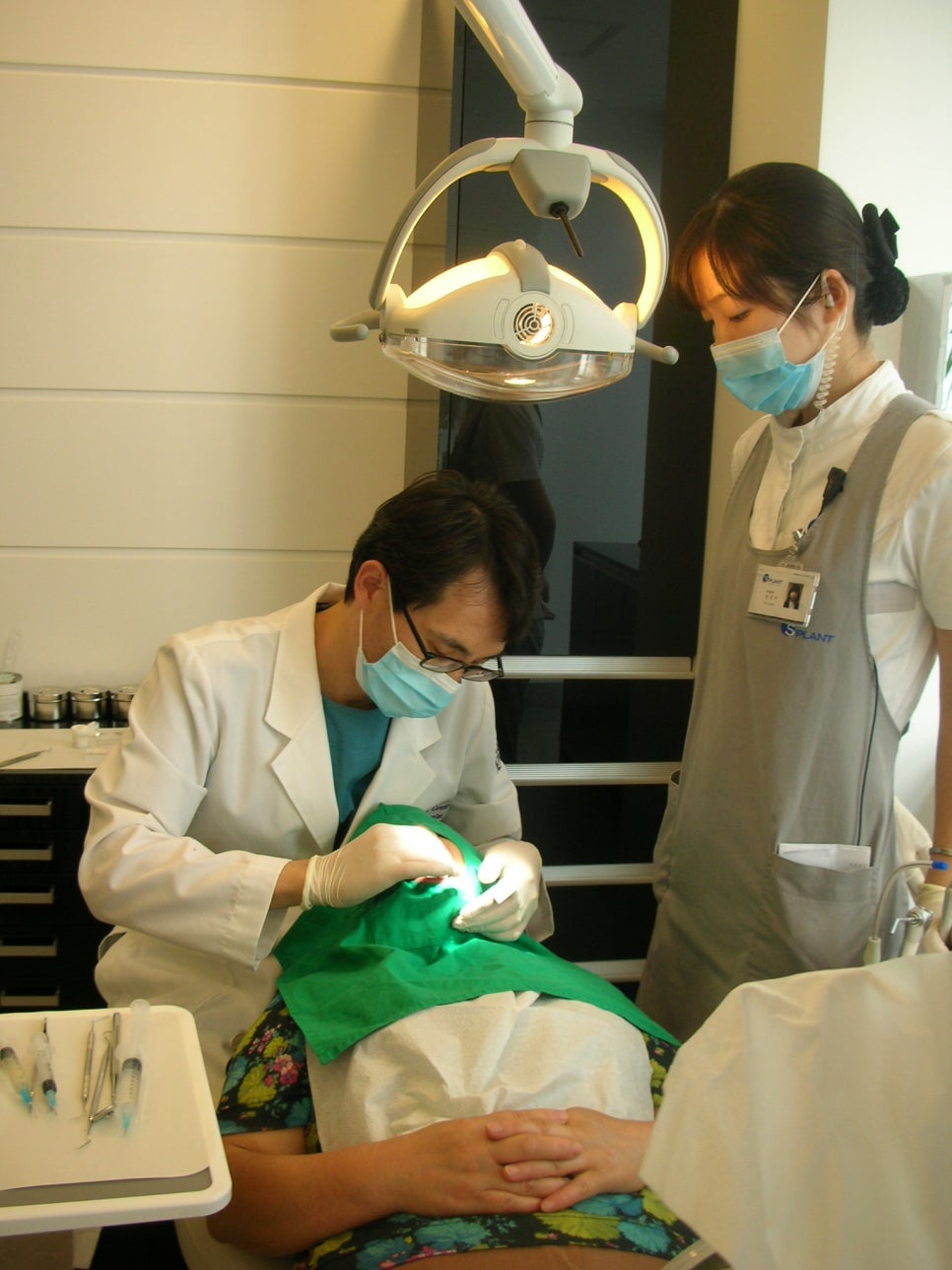 실패한 임플란트도 살리는 에스플란트 치과병원 관련 이미지 5