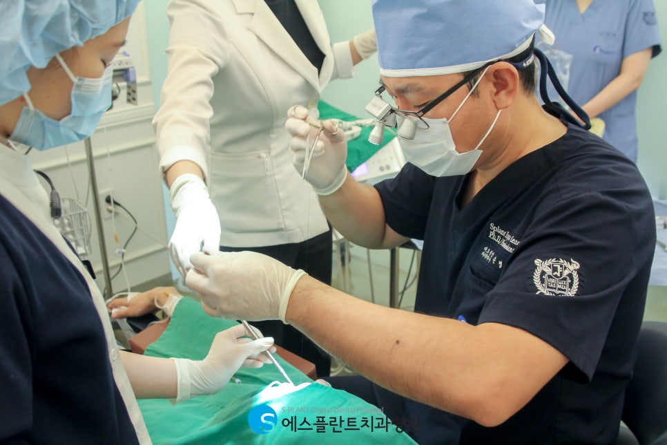 자고 일어나면 치료가 끝나는 의식하진정요법 과정 자세하게 설명드리겠습니다. 관련 이미지 11