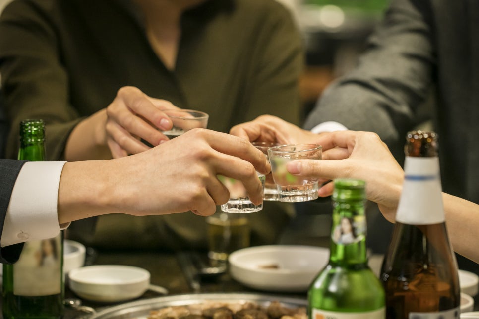 이가 시리도록 추운 겨울, 구강 관리 방법을 알아보자 [에스플란트 치과병원] 관련 이미지 6