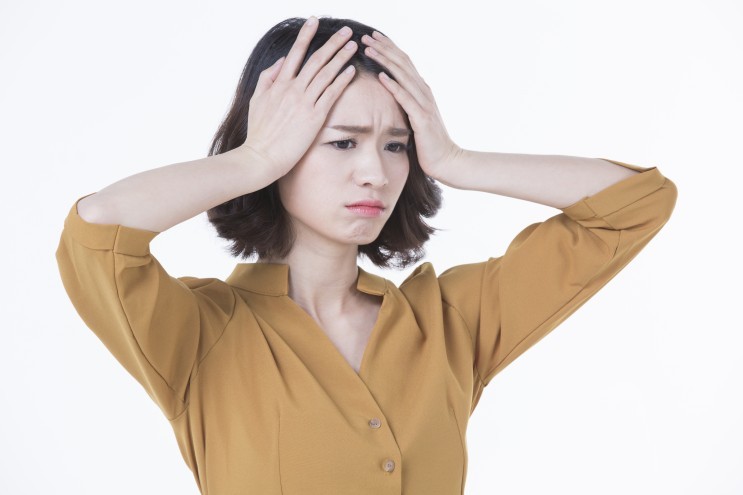무리한 다이어트는 치아에 어떤 영향을 줄까요? 관련 이미지 4
