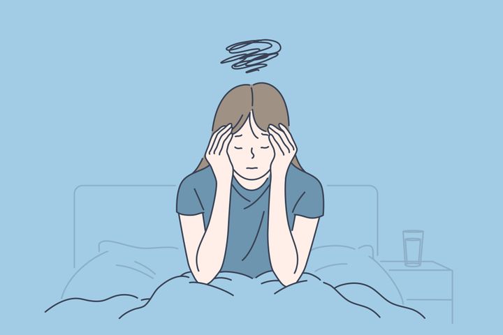 마스크 속 내 입 냄새, 원인과 해결 방법을 알려주세요! [에스플란트 치과병원] 관련 이미지 4