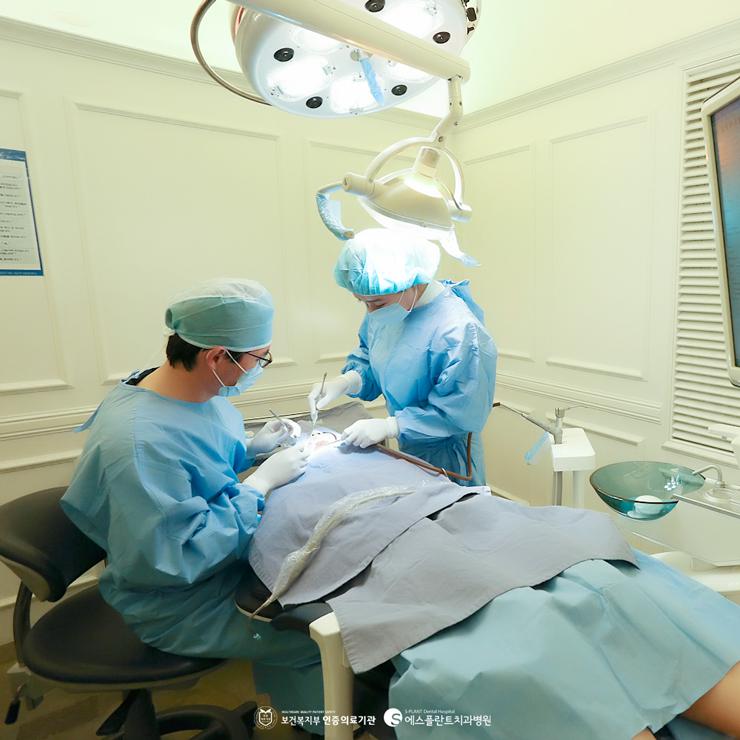 [건강보험치과치료]온가족치아건강을위한스케일링건강보험,임플 란트건강보험! 관련 이미지 1