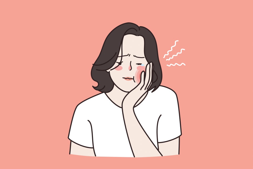 코로나 시대, 구강 내 위생관리의 중요성 [에스플란트 치과병원] 관련 이미지 3
