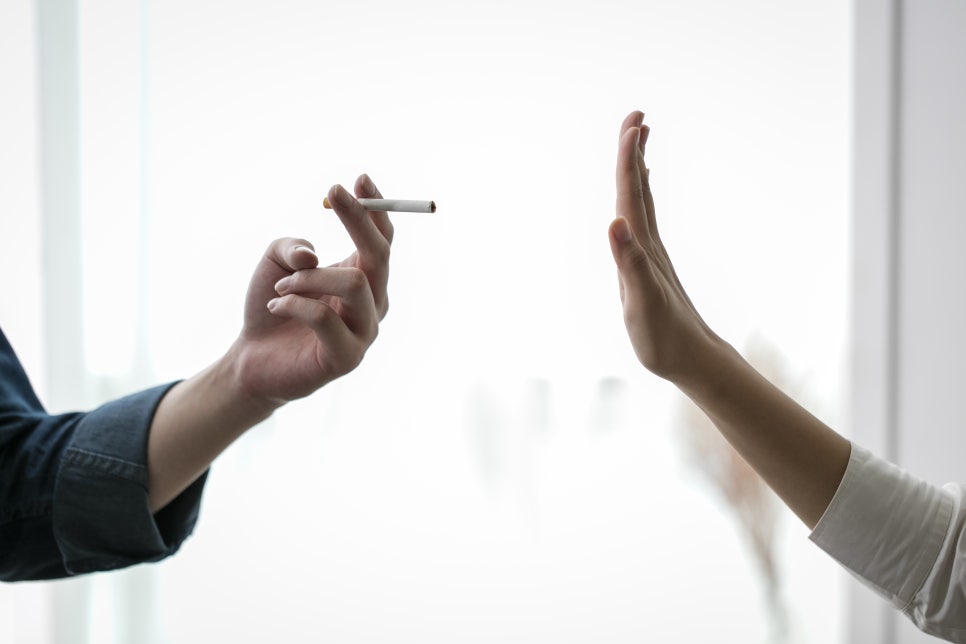임플란트 후 언제부터 술 마셔도 되나요? [에스플란트 치과병원] 관련 이미지 6
