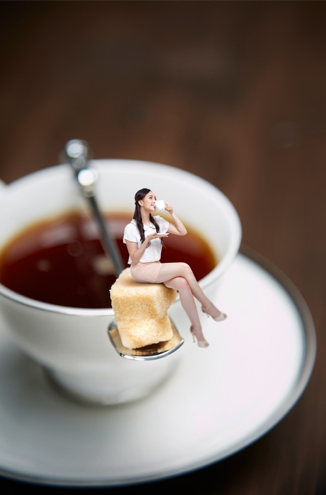 [화이트데이]에스플란트치과병원과 알아보는 설탕의 진실! 관련 이미지 4