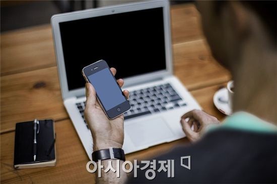[숙면취하는법] 나날이 늘어가는 관련 이미지 2