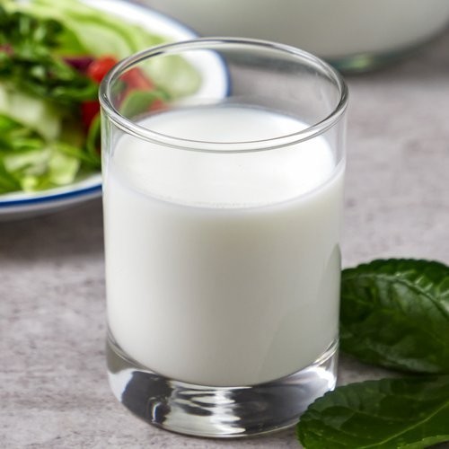 수술 후 바로 식사가 가능한 에스플란트의 즉시 기능 임플란트 관련 이미지 6