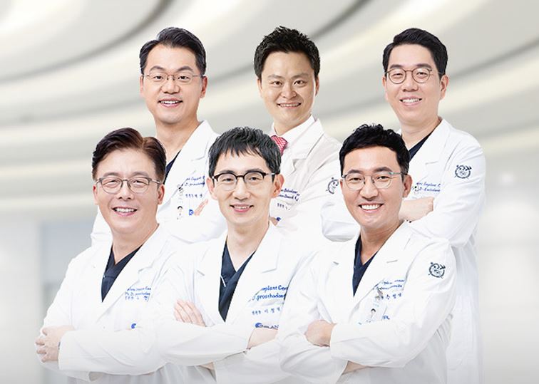 심미보철 치료 잘하는 치과 에스플란트치과병원의 지르코니아 보철 관련 이미지 7