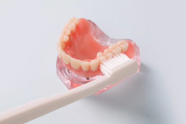 평소에 잇몸이 자주 붓고 피가 난다면? 관련 이미지 2