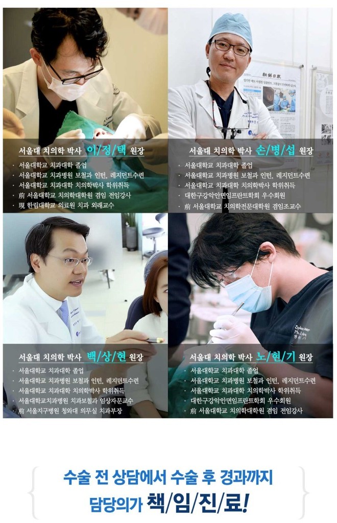 가이드를 이용한 임플란트란 무엇일까요? 관련 이미지 3