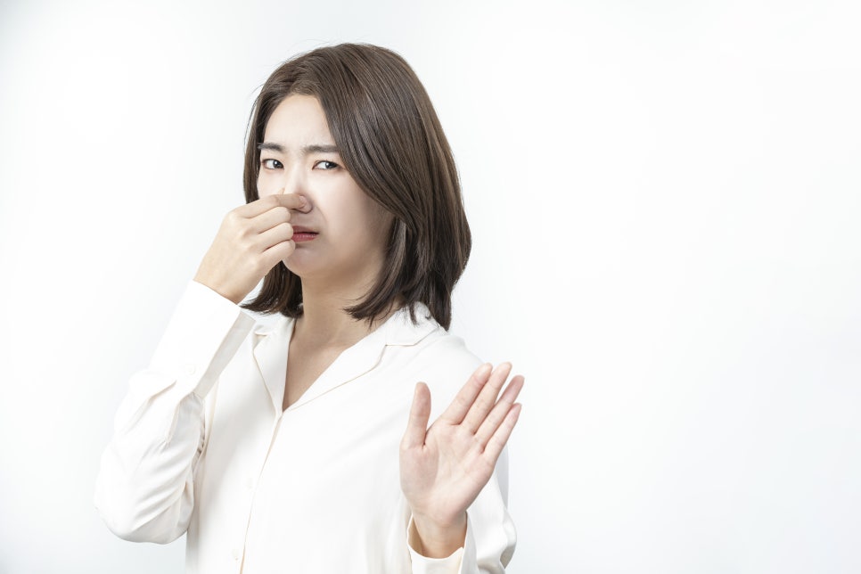 입냄새 나는 이유 무엇일까요? 에스플란트치과병원이 원인과 해결방법 알려드립니다. 관련 이미지 1