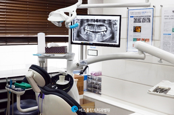 보험적용이 가능한 스케일링, 주기적인 스케일링으로 치아건강을 지키세요! 관련 이미지 5
