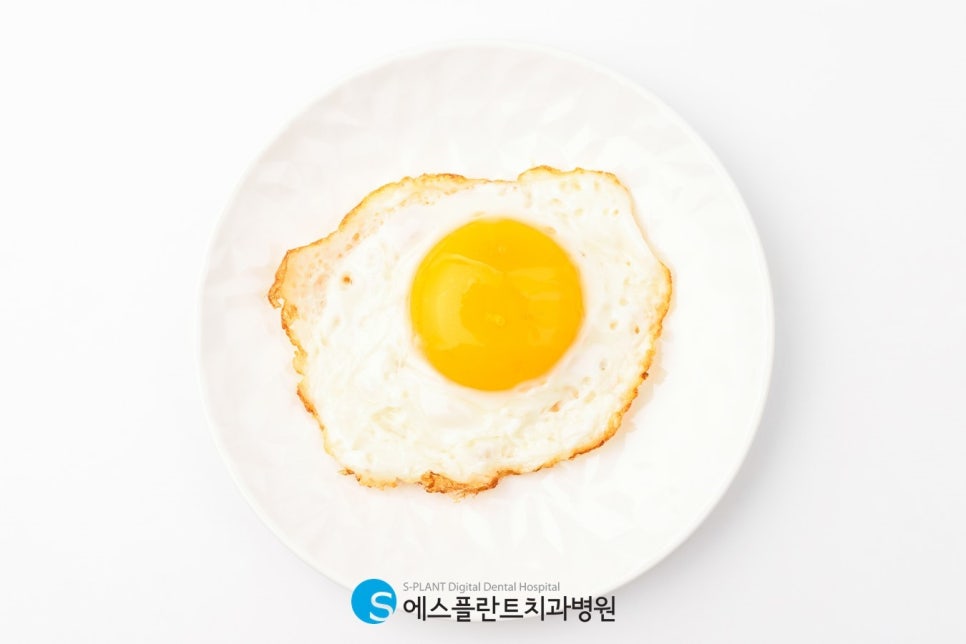 압구정 임플란트 치과, 임플란트 후 도움을 주는 영양소 3가지 관련 이미지 3