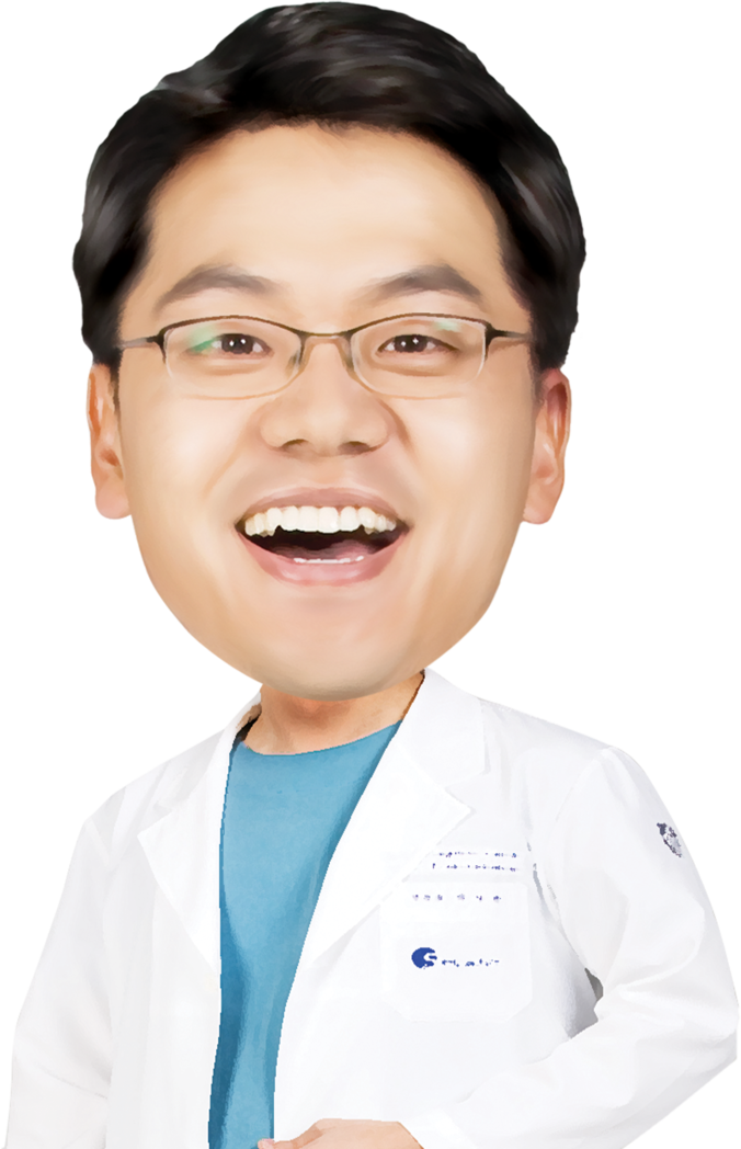[뼈이식임플란트통증] 강남임플란트, 잇몸 뼈 이식을 꼭 해야하나요? 관련 이미지 4