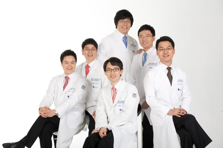 언제나 환자의 안전을 최우선으로 하는 대한민국 보건복지부 인증병원 _HANA Medical Service 소개 관련 이미지 1